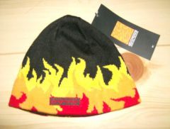 ONEFIRE SAPKA