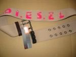 DIESEL NŐI ÖV