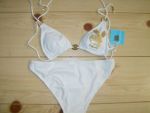 PLAYBOY NŐI BIKINI