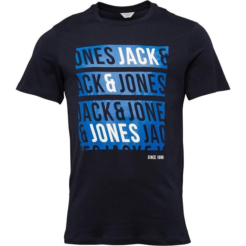 Jack and Jones férfi póló 2 000 Ft