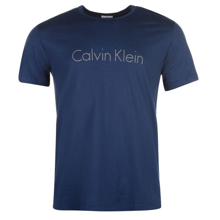 Calvin Klein férfi póló 2 800 Ft
