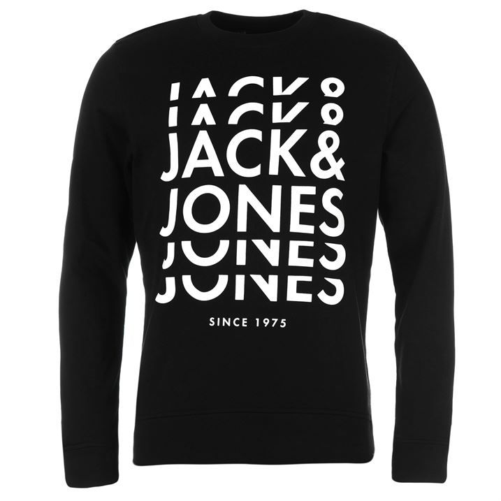 Jack and Jones férfi pulóver 2 400 Ft