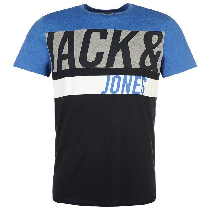 Jack and Jones férfi póló 1 900 Ft