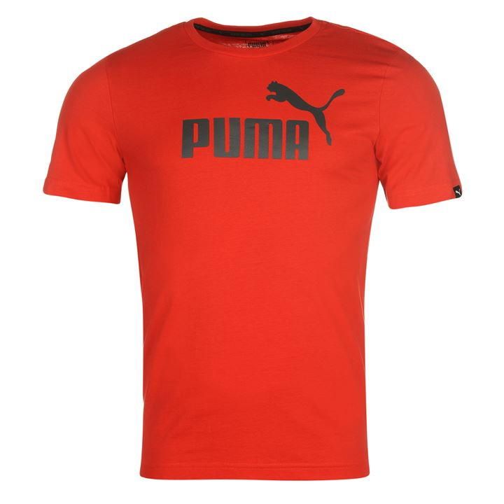 Puma férfi póló 2 100 Ft