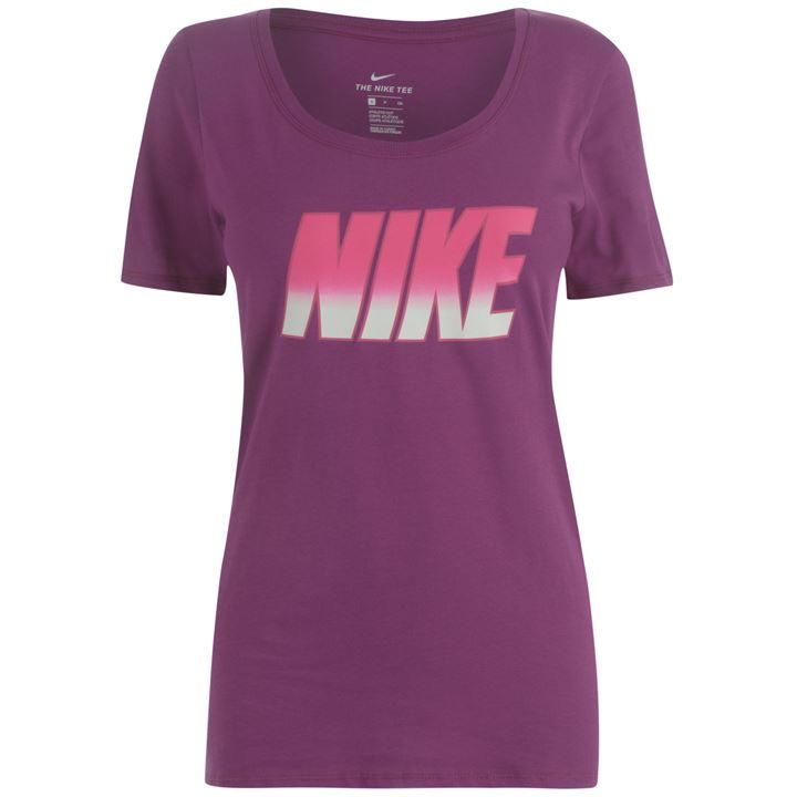 Nike női póló 2 100 Ft