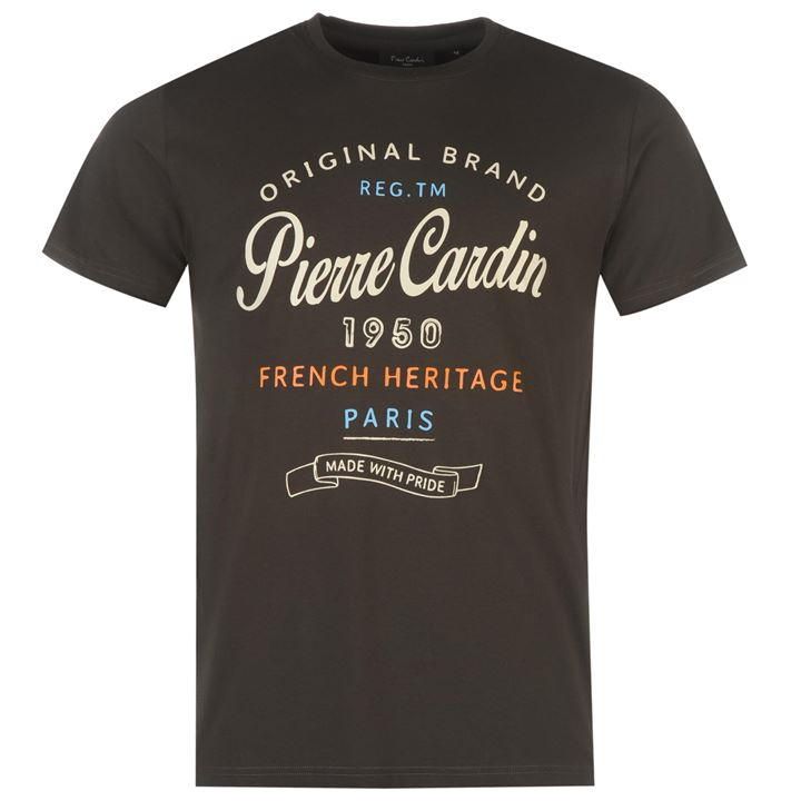Pierre Cardin férfi póló 2 100 Ft