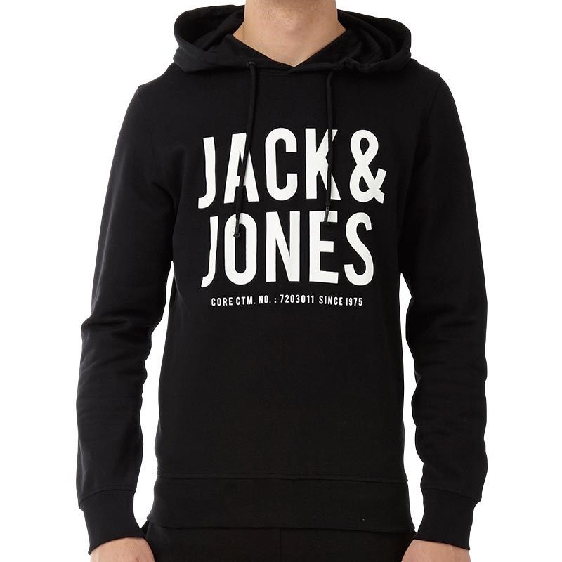 Jack and Jones férfi pulóver 2 400 Ft