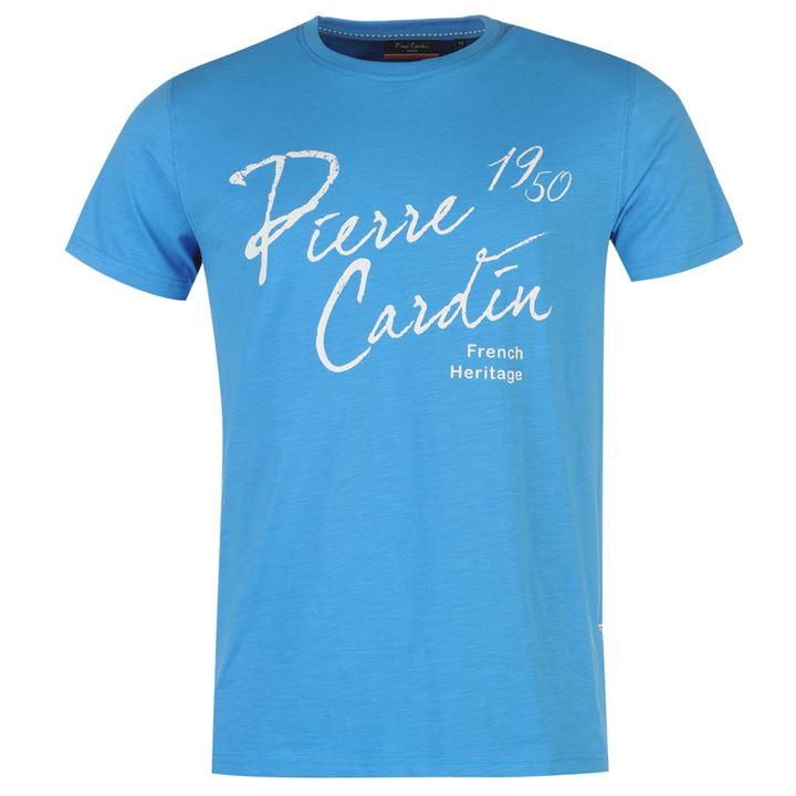 Pierre Cardin férfi póló 2 000 Ft