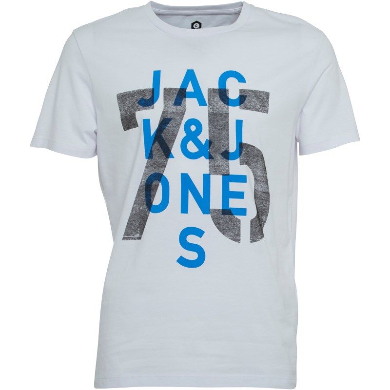 Jack and Jones férfi póló 2 100 Ft
