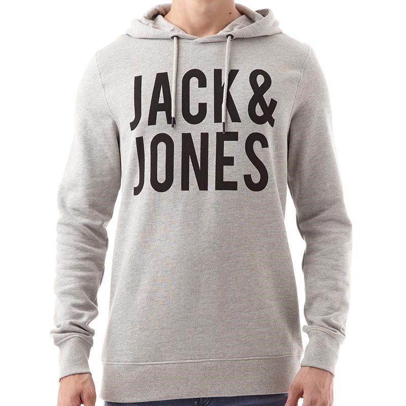 Jack and Jones férfi pulóver 2 600 Ft