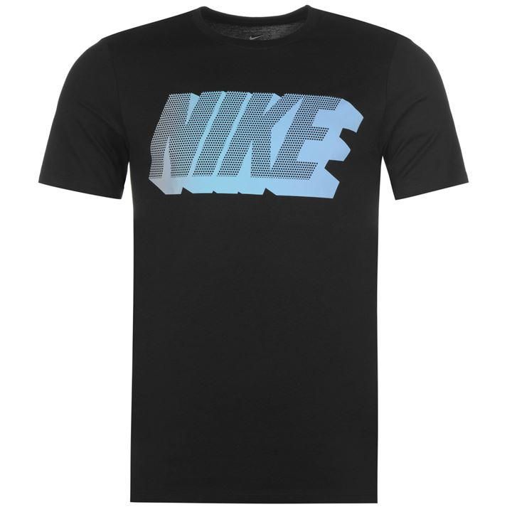 Nike férfi póló 2 100 Ft