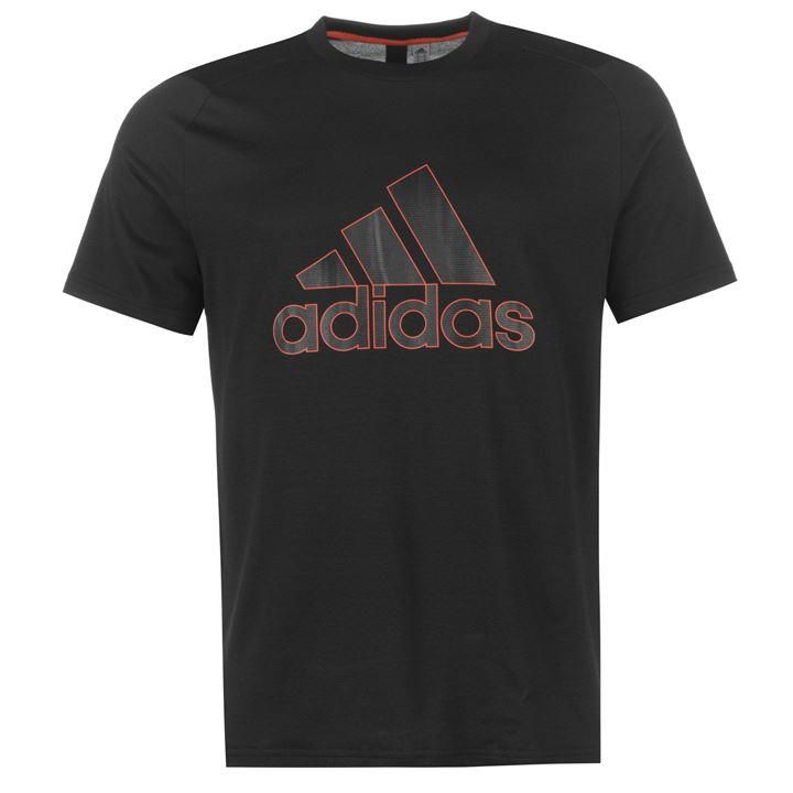 Adidas férfi póló 2 200 Ft