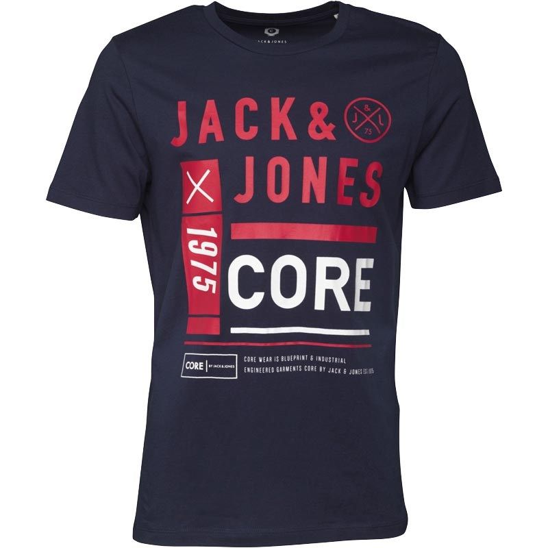 Jack and Jones férfi póló 2 100 Ft